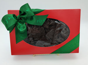 400g Magic of Christmas