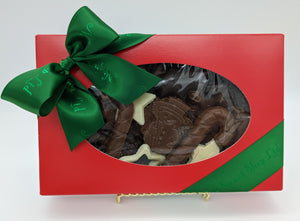 400g Magic of Christmas