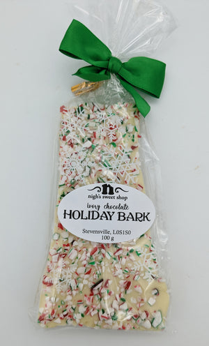 Holiday Bark Pkg