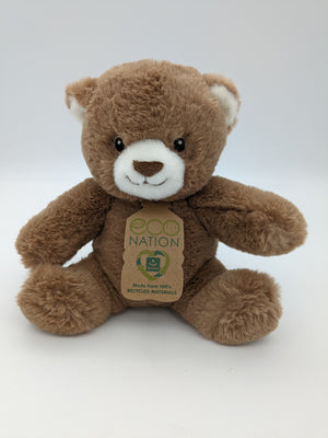Benjy Bear