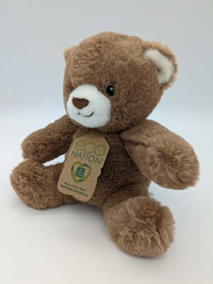 Benjy Bear