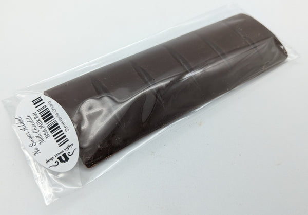 NSA Milk Bar - Nigh's Sweet Shop