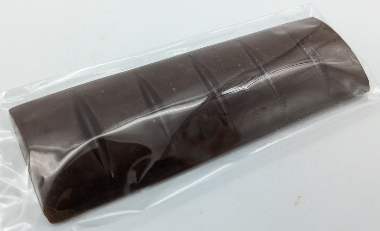 NSA Peanut Butter Bar