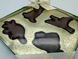 Dinosaur Set