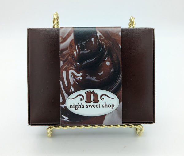 Nsa Sweet Tea NSA 100g Solids - Nigh's Sweet Shop