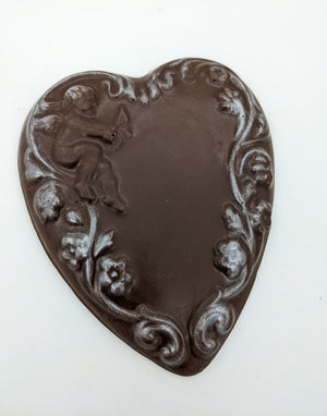 NSA Cupid Heart