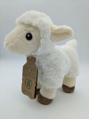 Lamb