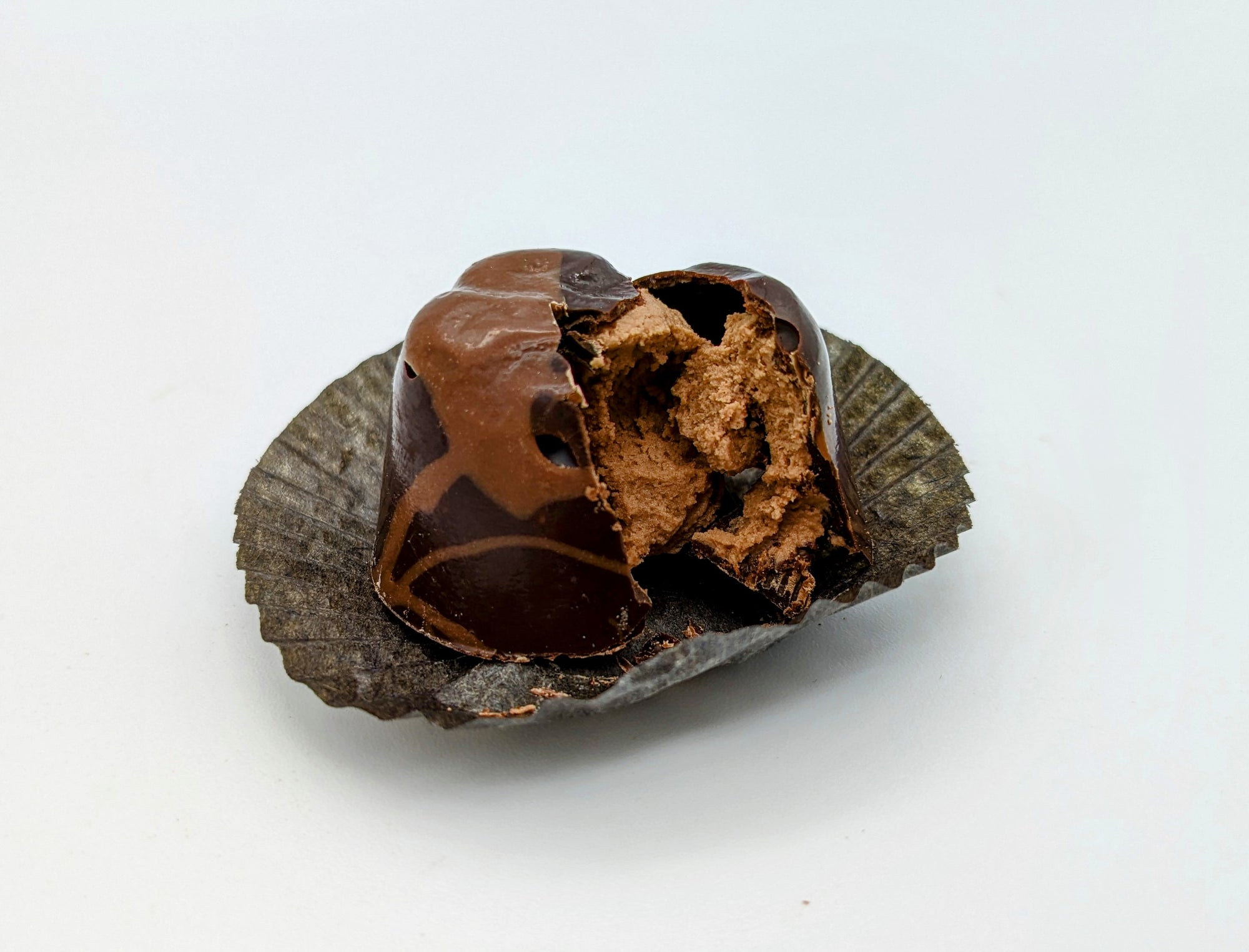 4pk Niagara CABERNET SELECT Ice Wine Truffles