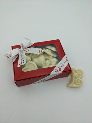 115g Hearts