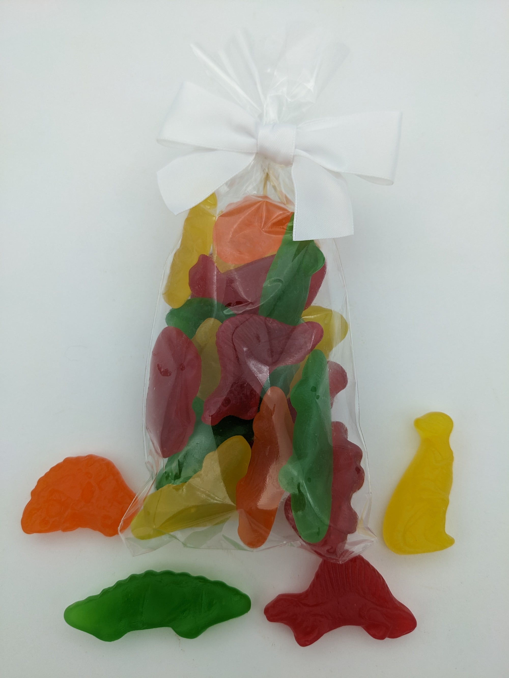 Dino Jubes