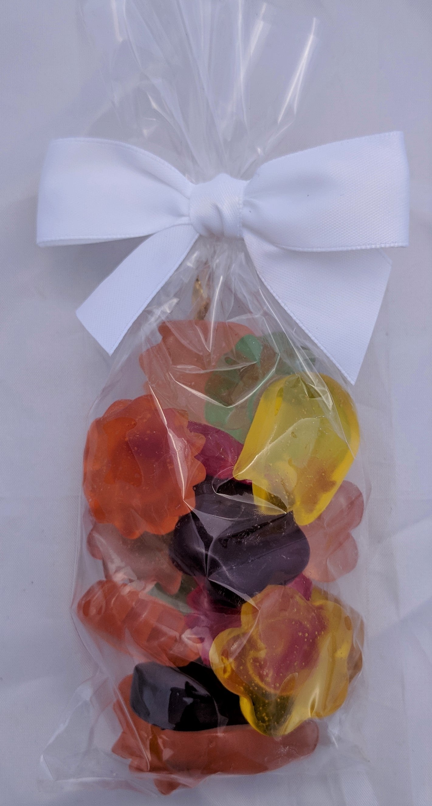Awesome Blossom Gummies