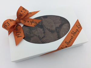 200g Autumn Leaves