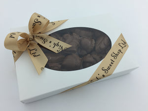 200g Squirrels & Acorns