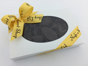 200g Autumn Leaves
