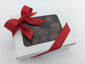 115g Apples