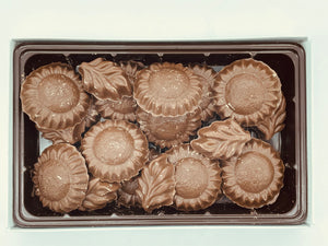 200g Sunflowers